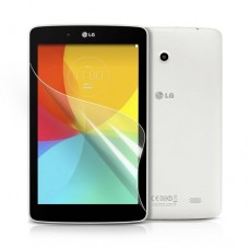 PELICULA DO VISOR LG GPAD 8.0 V480 FOSCA